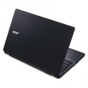  Acer EX2519-C0PA (NX.EFAEU.010) Black 3