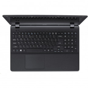  Acer EX2519-C75R (NX.EFAEU.051) Black 4