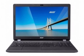  Acer EX2519-C9SF (NX.EFAEU.034)