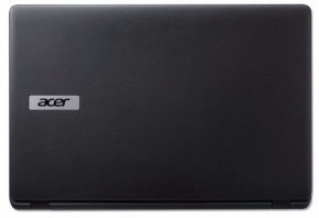  Acer EX2519-C9SF (NX.EFAEU.034) 3