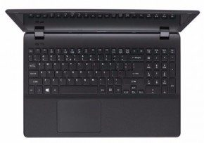  Acer EX2519-C9SF (NX.EFAEU.034) 4