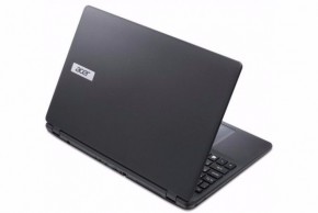  Acer EX2519-C9SF (NX.EFAEU.034) 6