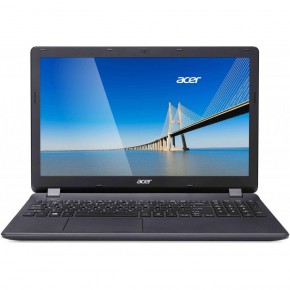  Acer EX2519-P6MW (NX.EFAEU.024)