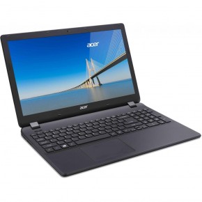  Acer EX2519-P6MW (NX.EFAEU.024) 3