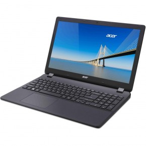  Acer EX2519-P6MW (NX.EFAEU.024) 4