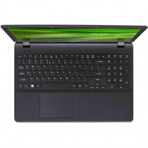  Acer EX2519-P6MW (NX.EFAEU.024) 6