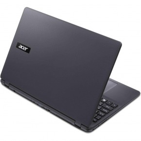  Acer EX2519-P6MW (NX.EFAEU.024) 7