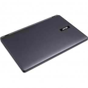  Acer EX2519-P6MW (NX.EFAEU.024) 8