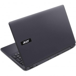  Acer EX2519-P6MW (NX.EFAEU.024) 9