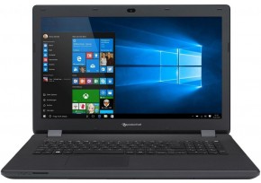  Acer Easynote ENLG81BA-P1D3 (NX.C45EU.004) Black