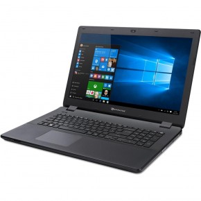  Acer Easynote ENLG81BA-P1D3 (NX.C45EU.004) Black 5