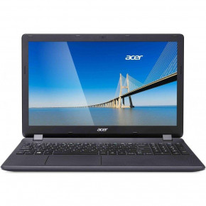  Acer Extensa 2519 EX2519-C501 (NX.EFAEU.042)