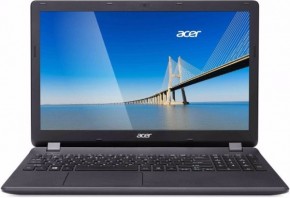  Acer Extensa EX2519-C9SF (NX.EFAEU.034)