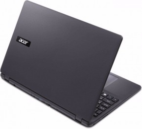  Acer Extensa EX2519-C9SF (NX.EFAEU.034) 3