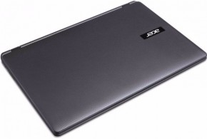  Acer Extensa EX2519-C9SF (NX.EFAEU.034) 4