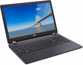  Acer Extensa EX2519-C9SF (NX.EFAEU.034) 5