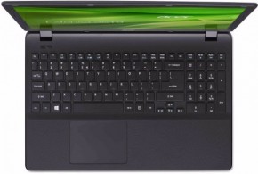  Acer Extensa EX2519-C9SF (NX.EFAEU.034) 6