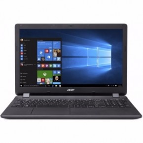  Acer Extensa EX2530-P2T5 (NX.EFFEU.019)