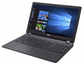  Acer Extensa EX2530-P2T5 (NX.EFFEU.019) 3