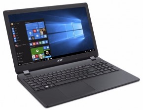  Acer Extensa EX2530-P2T5 (NX.EFFEU.019) 4