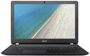  Acer Extensa EX2540-39BD (NX.EFHEU.063)