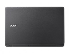  Acer Extensa EX2540-593G (NX.EFHEU.070) 5