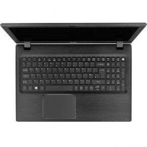  Acer F5-571G-55KY (NX.GA2EU.013) Black 8