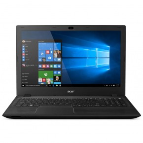  Acer F5-572G-39AA (NX.GAFEU.005)