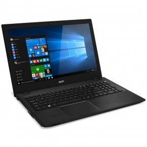  Acer F5-572G-39AA (NX.GAFEU.005) 3