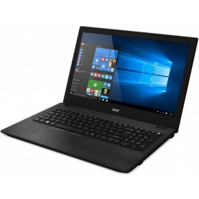  Acer F5-572G-39AA (NX.GAFEU.005) 4