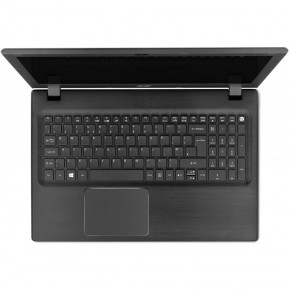  Acer F5-572G-39AA (NX.GAFEU.005) 5