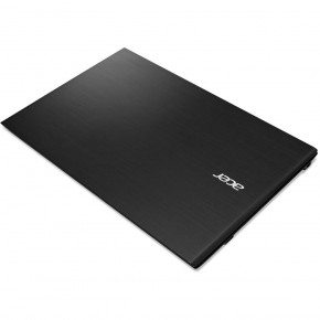  Acer F5-572G-39AA (NX.GAFEU.005) 6