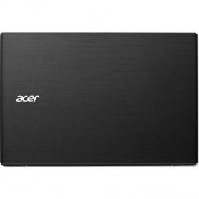  Acer F5-572G-39AA (NX.GAFEU.005) 7