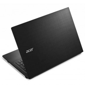  Acer F5-572G-39AA (NX.GAFEU.005) 8