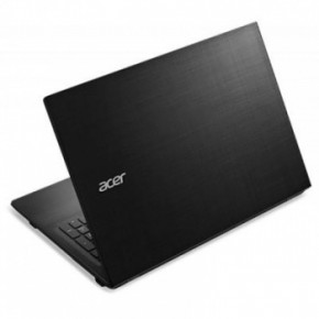  Acer F5-573G-34GM (NX.GFGEU.003) Black 3