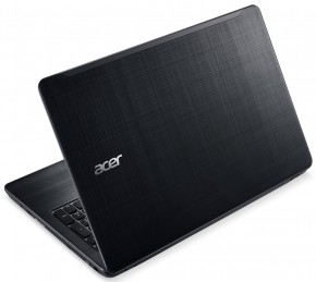  Acer F5-573G-364G (NX.GFJEU.017) Black 7