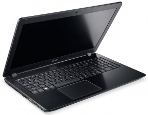  Acer F5-573G-364G (NX.GFJEU.017) Black 8