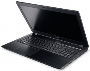  Acer F5-573G-364G (NX.GFJEU.017) Black 9