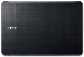  Acer F5-573G-364G (NX.GFJEU.017) Black 10