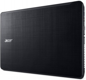  Acer F5-573G-364G (NX.GFJEU.017) Black 11