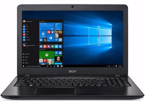  Acer Aspire F 15 F5-573G (NX.GFJEU.030)