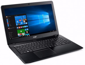  Acer Aspire F 15 F5-573G (NX.GFJEU.030) 3