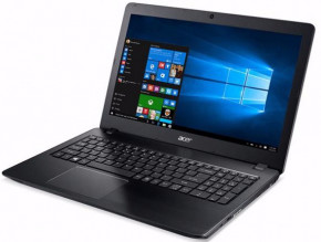  Acer Aspire F 15 F5-573G (NX.GFJEU.030) 4