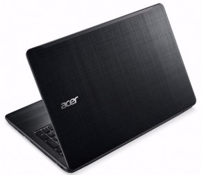  Acer Aspire F 15 F5-573G (NX.GFJEU.030) 5