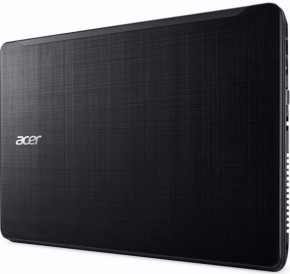  Acer Aspire F 15 F5-573G (NX.GFJEU.030) 6