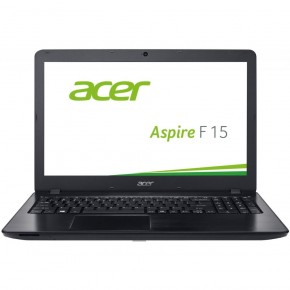  Acer F5-573G-52Q1 (NX.GFGEU.006)