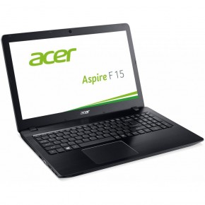  Acer F5-573G-52Q1 (NX.GFGEU.006) 3