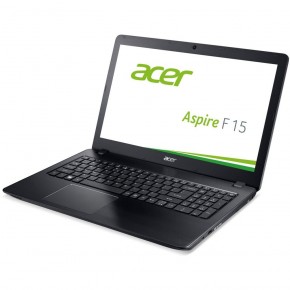  Acer F5-573G-52Q1 (NX.GFGEU.006) 4