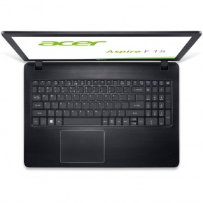  Acer F5-573G-52Q1 (NX.GFGEU.006) 5