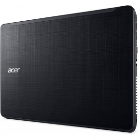  Acer F5-573G-52Q1 (NX.GFGEU.006) 6